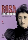 Ler Rosa Luxemburgo - Vol. 3 - 3ª edição: Cartas, do autor Rosa Luxemburgo