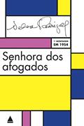 Ler Senhora dos afogados, do autor Nelson Rodrigues