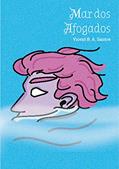 Ler Mar dos Afogados, do autor Vicent Bernardo Alves Santos