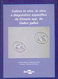 Ler Cultivo in Vivo, in Vitro e Diagnóstico Específico de Eimeria Spp. de Gallus Gallus, do autor Carlos Alberto Fagonde Costa; Doralice Pedroso de Paiva Ler Cultivo in Vivo, in Vitro e Diagnóstico Específico de Eimeria Spp. de Gallus Gallus, do autor Carlos Alberto Fagonde Costa; Doralice Pedroso de Paiva
