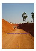 Ler Gerenciamento de Obras e Terraplenagem, do autor Francisco de Souza Amorim