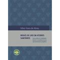 Ler Biogas De Lixo Em Aterros Sanitarios, do autor Fabio Viana Abreu