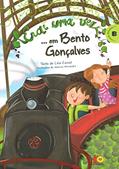 Ler Era Uma Vez em Bento Gonçalves, do autor Leia Cassol Ler Era Uma Vez em Bento Gonçalves, do autor Leia Cassol
