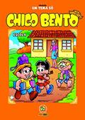 Ler Coleção um Tema só - Chico Bento: Escola, do autor Mauricio de Sousa Ler Coleção um Tema só - Chico Bento: Escola, do autor Mauricio de Sousa