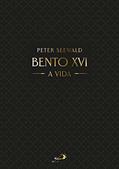 Ler Box Bento XVI: A Vida (Ratzingeriana), do autor Peter Seewald