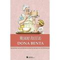 Ler Melhores Receitas Dona Benta, do autor Equipe Editorial Nacional Ler Melhores Receitas Dona Benta, do autor Equipe Editorial Nacional