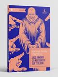 Ler Jacó Armínio E O Reexame De Sua Teologia, do autor Keith Stanglin