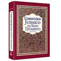Ler Comentário Judaico do Novo Testamento, do autor David H. Stern