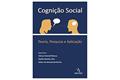 Ler Cogniçao social - teoria, pesquisa e açao, do autor Vários autores