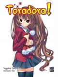 Ler Toradora! - Livro 07, do autor Yuyuko Takemiya; Yasu Ler Toradora! - Livro 07, do autor Yuyuko Takemiya; Yasu