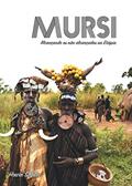 Ler Mursi: Alcançando os não alcançados na Etiópia, do autor Howie Shute Ler Mursi: Alcançando os não alcançados na Etiópia, do autor Howie Shute