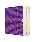 Ler O Último Juízo. Gerações - Caixa com 2 Volumes, do autor Vilém Flusser
