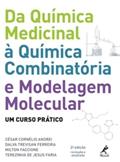 Ler Escalas de Borg para a dor e o esforço percebido, do autor Gunnar Borg