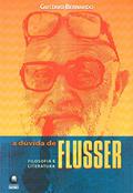 Ler A Dúvida de Flusser, do autor Vários Autores