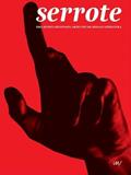 Ler SERROTE - VOL.42, do autor IMS Ler SERROTE - VOL.42, do autor IMS