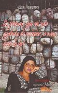 Ler Os poemas que eu não gostaria de escrever e nem você de ler, do autor Rita Pinheiro Ler Os poemas que eu não gostaria de escrever e nem você de ler, do autor Rita Pinheiro