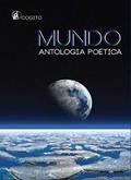 Ler MUNDO - ANTOLOGIA POE?TICA, do autor Varios Escritores