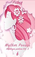 Ler Mulher e Poesia Vol 5: Parte 2, do autor Varios Autores Ler Mulher e Poesia Vol 5: Parte 2, do autor Varios Autores