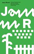 Ler Jazz rural, do autor Mario Andrade