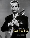 Ler Choros de Garoto, do autor Jorge Mello; Henrique Gomide; Domingos Teixeira