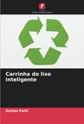 Ler Carrinha do lixo inteligente (Portuguese Edition), do autor Smital Patil