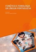 Ler Fonética e Fonologia da Língua Portuguesa, do autor Aline Bizello; Julio Cesar Cavalcanti de Oliveira Ler Fonética e Fonologia da Língua Portuguesa, do autor Aline Bizello; Julio Cesar Cavalcanti de Oliveira