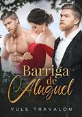 Ler Barriga de Aluguel, do autor Yule Travalon