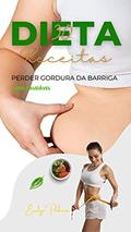 Ler Perder gordura da barriga, do autor Evelyn Pinheiro