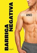 Ler Barriga negativa, do autor Vegano