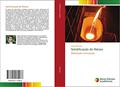 Ler Solidificação de Metais: Modelação e Simulação, do autor Eliseu Monteiro Ler Solidificação de Metais: Modelação e Simulação, do autor Eliseu Monteiro