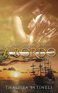 Ler A bordo (Roger Rover Livro 1), do autor Thalissa Betineli