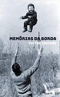 Ler Memórias da Borda, do autor Victor Toscano
