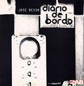 Ler Diário de Bordo, do autor José Bessa