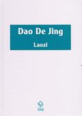 Ler Dao De Jing: Escritura do Caminho e Escritura da Virtude com os comentários do Senhor às Margens do Rio, do autor Laozi Ler Dao De Jing: Escritura do Caminho e Escritura da Virtude com os comentários do Senhor às Margens do Rio, do autor Laozi