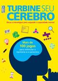 Ler Turbine Seu Cérebro - Volume 1, do autor James Harrison; Mike Hobbs
