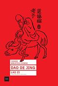 Ler Dao De Jing, do autor Lao Zi Ler Dao De Jing, do autor Lao Zi