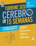 Ler Turbine Seu Cérebro em 15 Semanas - 7, do autor Vários Autores