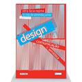 Ler Design, Comunicação e Semiótica. Estudo e Pesquisa das Relações Transversais, do autor Vera Lúcia Nojima