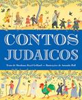 Ler Contos Judaicos, do autor Shoshana Boyd Gelfand