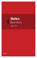 Ler Don Juan: Ou O convidado de pedra, do autor Molière