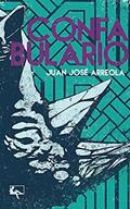 Ler Confabulário, do autor Juan José Arreola Ler Confabulário, do autor Juan José Arreola