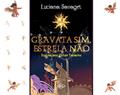 Ler Gravata sim estrela não, do autor Luciana Savaget Ler Gravata sim estrela não, do autor Luciana Savaget