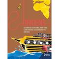 Ler Origens, do autor Alexandre de Castro Gomes; André Kondo; Eliane Potiguara; Luis Eduardo Matta; Sonia Rosa