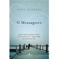 Ler O mensageiro, do autor Andy Andrews