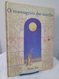 Ler O Mensageiro das Estrelas. Galileu Galilei, do autor Peter Sís