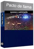 Ler Pacto de Fama, do autor Mago Sidrak Yan