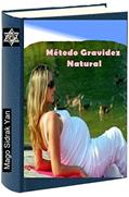Ler Método gravidez natural, do autor Mago Sidrak Yan