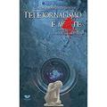 Ler Telejornalismo e Morte: a Interdição do ver no Noticiário Televisivo, do autor Carlos Alberto de Souza