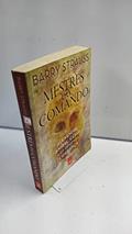 Ler Mestres do comando, do autor Barry Strauss