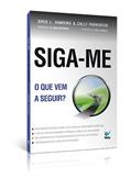Ler Siga-me, do autor Greg L. Hawkins; Cally Parkinson; Prefácio de Bill Hybels